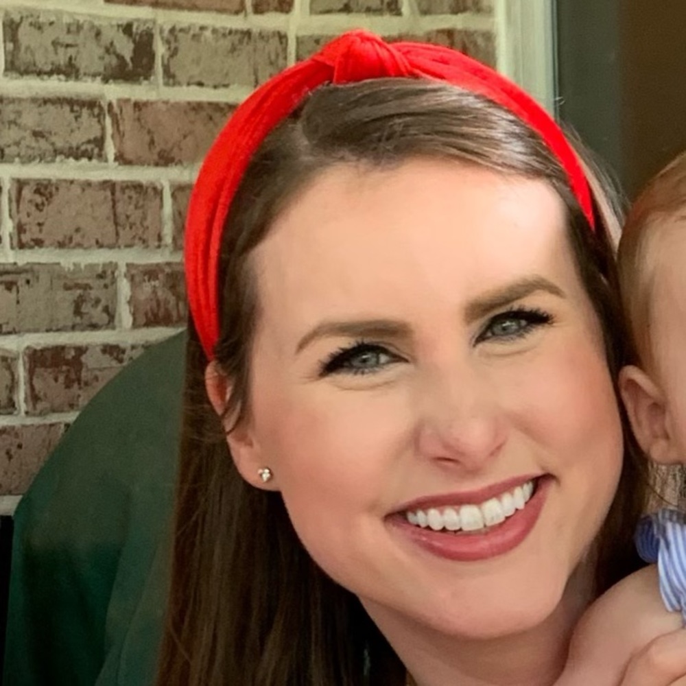 Meet your Posher, Devan
